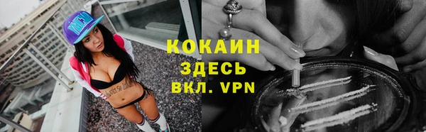 спайс Беломорск