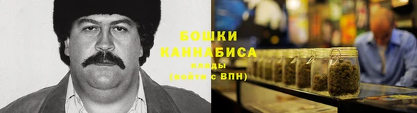 кокс Белоозёрский