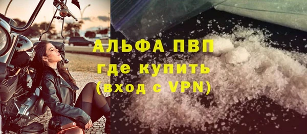 спайс Беломорск